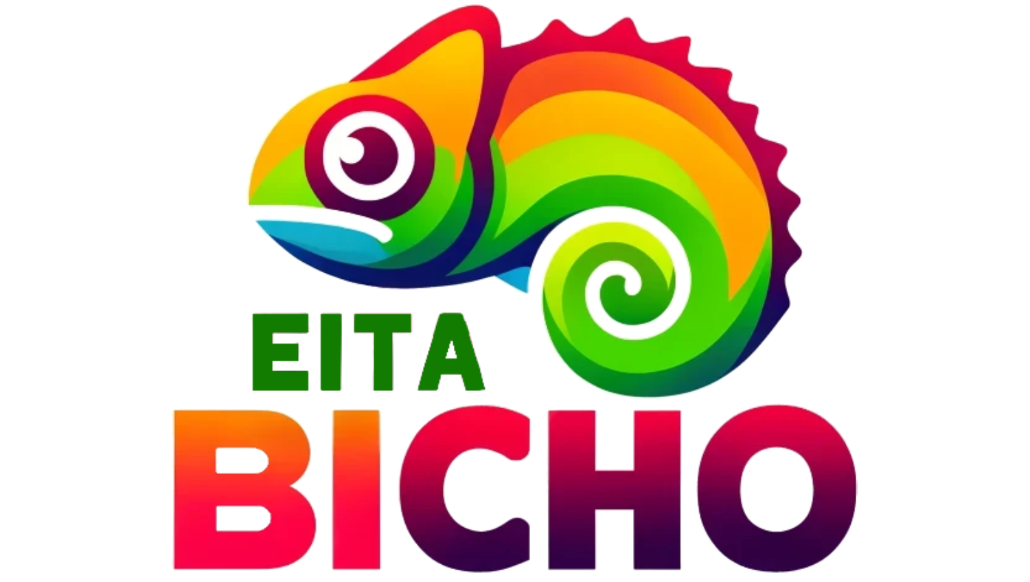 Eita Bicho